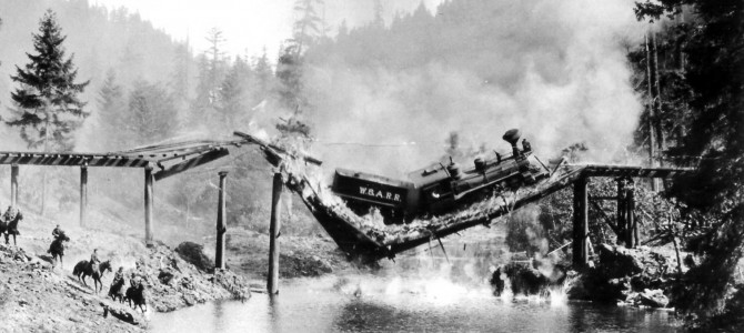 Se duplica la indemnización mínima en accidentes ferroviarios Se duplica la indemnización mínima en accidentes ferroviarios