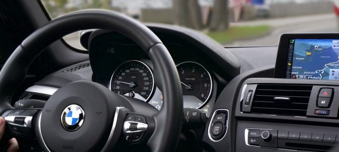 6 consejos para evitar accidentes de tráfico 6 consejos para evitar accidentes de tráfico