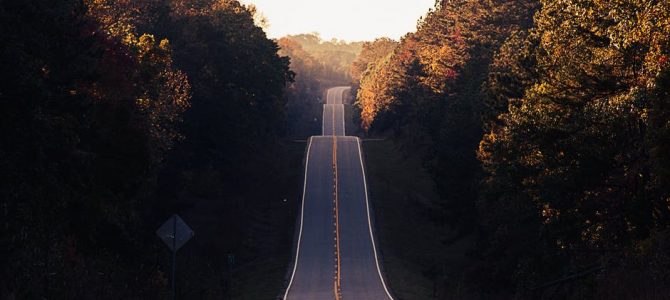 Los accidentes de tráfico más comunes Los accidentes de tráfico más comunes