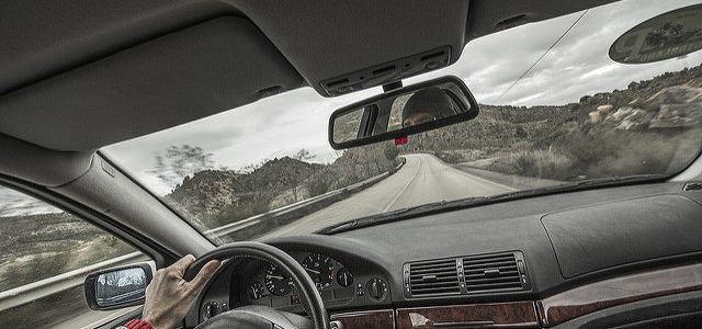 Indemnización y consecuencias de un accidente in itinere Indemnización y consecuencias de un accidente in itinere