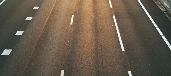 Bajas por accidente de tráfico en Ourense Bajas por accidente de tráfico en Ourense
