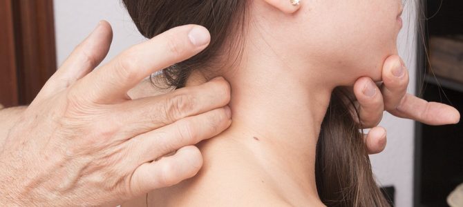 Indemnización por cervicalgia en accidente de tráfio Indemnización por cervicalgia en accidente de tráfio