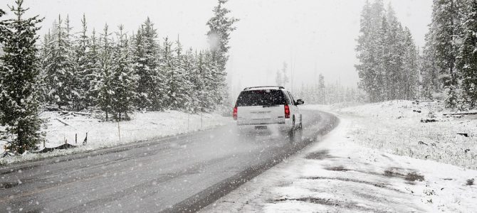 Consejos para evitar accidentes en vacaciones Consejos para evitar accidentes en vacaciones