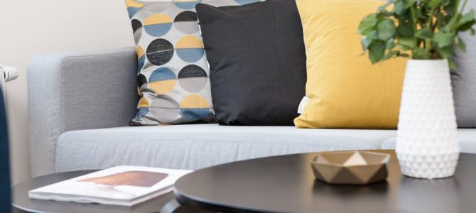 Indemnización por accidente de tráfico para amas de casa Indemnización por accidente de tráfico para amas de casa