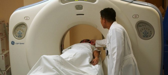 Indemnización por accidente estando de baja laboral Indemnización por accidente estando de baja laboral