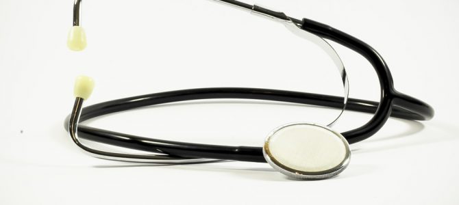 Cuándo presentar el informe médico pericial Cuándo presentar el informe médico pericial