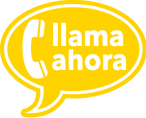 Llama ahora