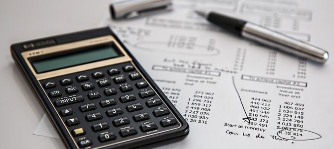 ¿Es legal que el seguro me suba el precio tras un parte? ¿Es legal que el seguro me suba el precio tras un parte?